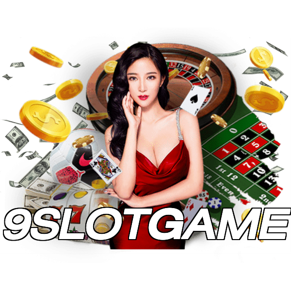 9SLOTGAME
